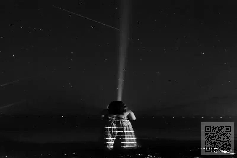 英菲特科技有限公司