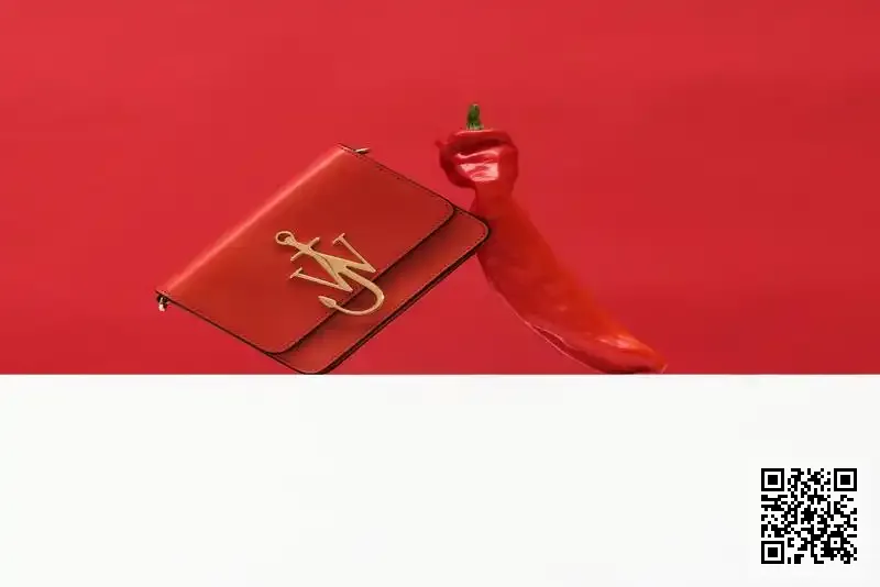 同鑫國際發展有限公司