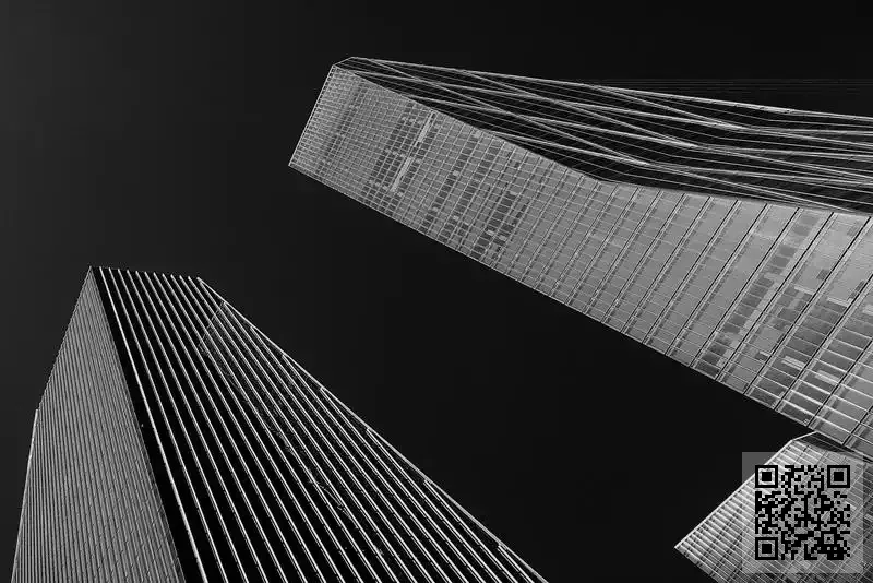 精控流體技術有限公司