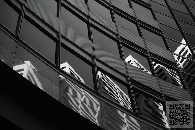 中星聯華科技集團有限公司