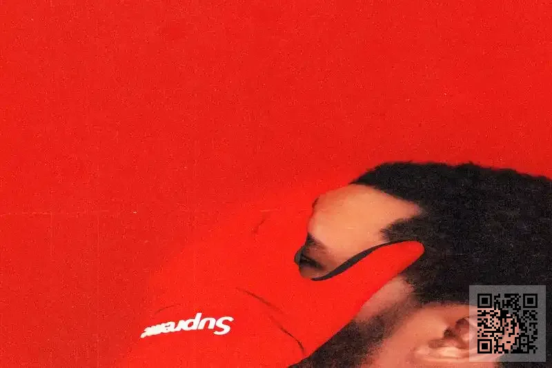 PADHMANABHAN TRADING LIMITED