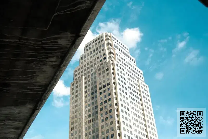 NARAYANA INVESTMENTS LIMITED