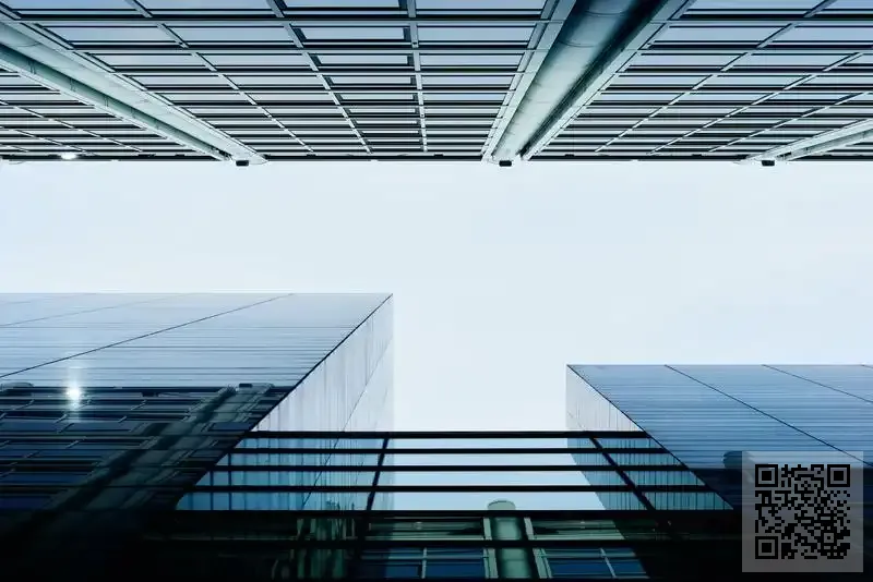 香港沃爾夫特科技有限公司