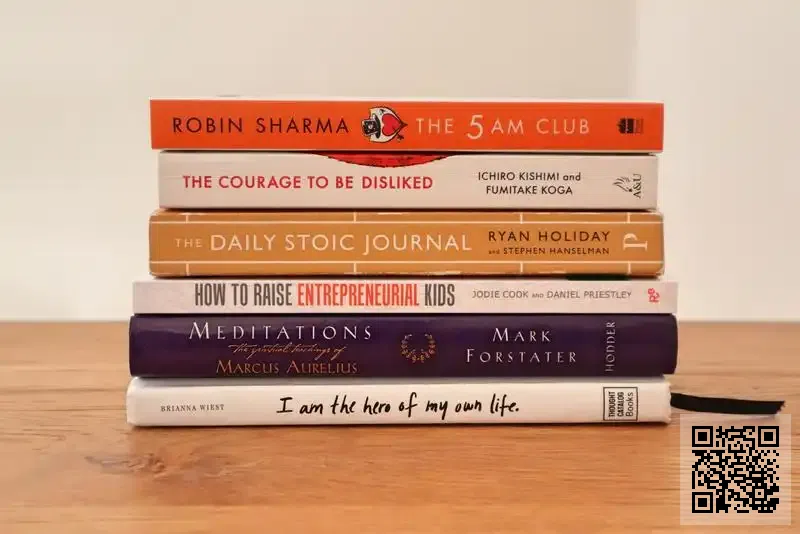 愛卡達汽車貿易有限公司