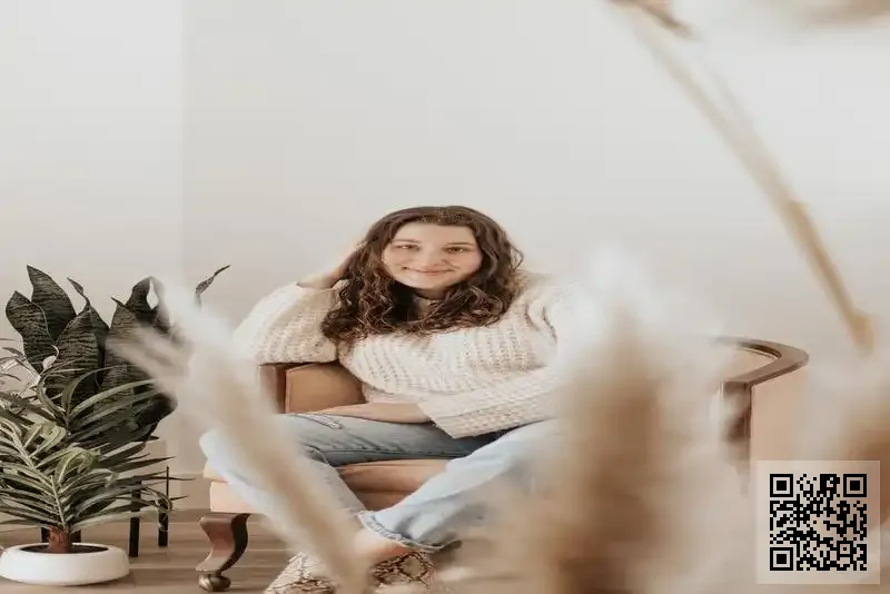 季特華皮具國際貿易有限公司