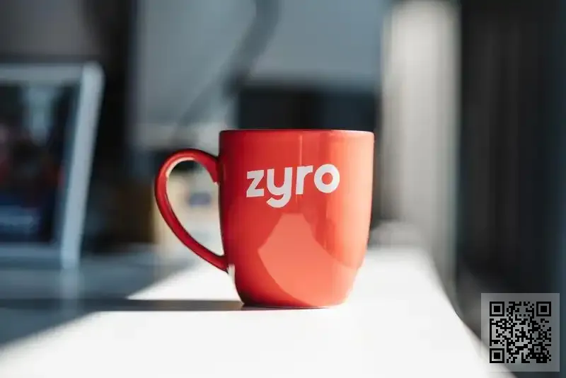 HK SILVERSTONE INDUSTRY CO., LIMITED