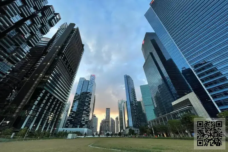 香港迅捷包裝有限公司