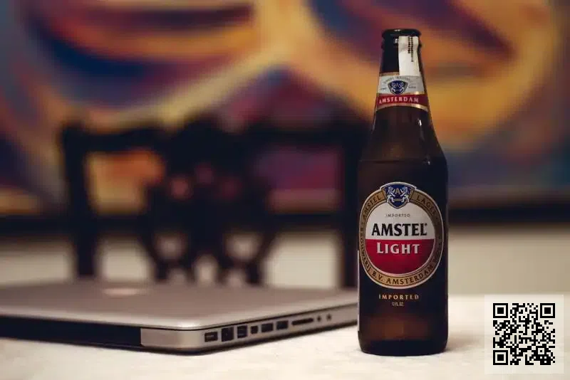 Adler & Eiffel Pharmaceutical Hong Kong Limited