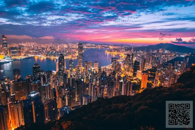 MED Most Exclusive Design Limited