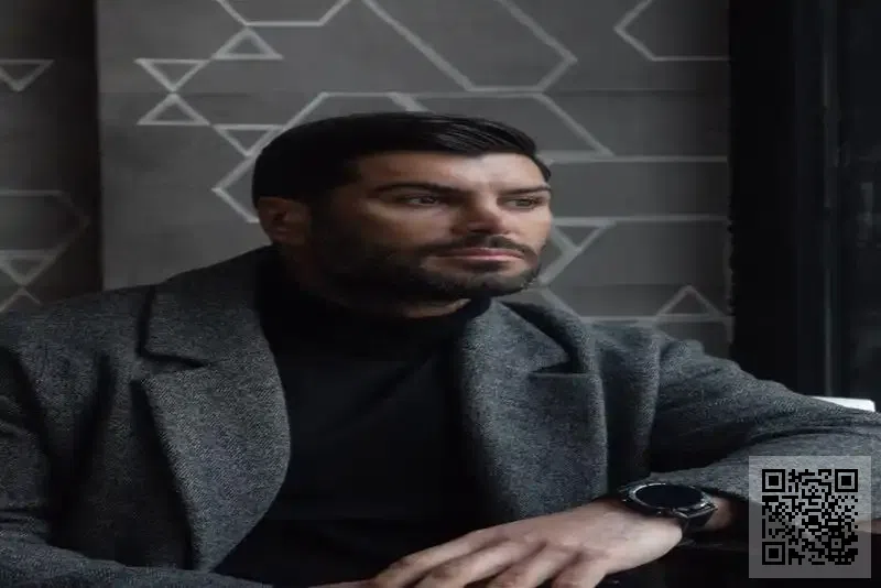 Blue Sky Technologies Limited