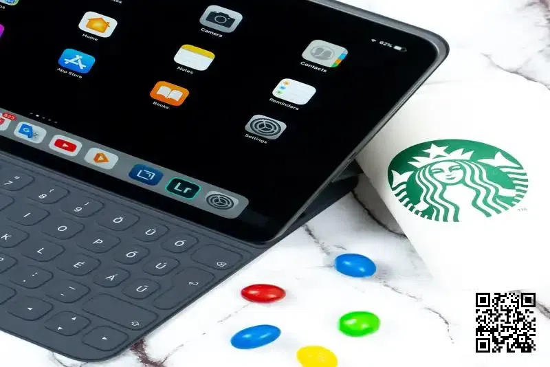 緻美物業代理有限公司