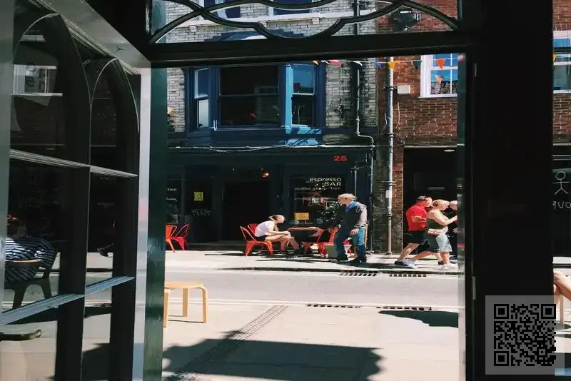 美國棉線織愛兒童用品國際集團有限公司