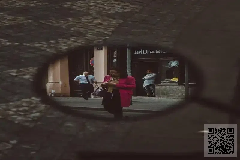 香港恒壹文化發展投資有限公司