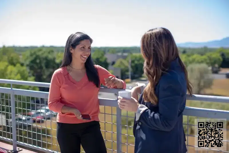 港固水產有限公司