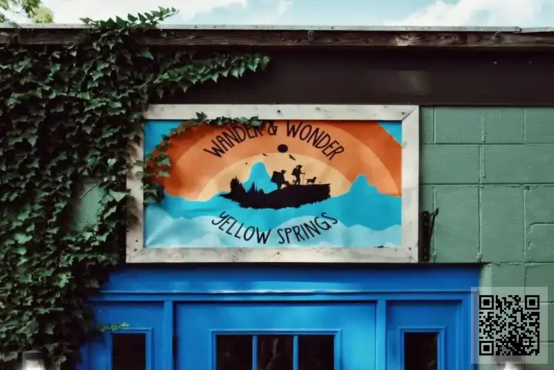 香港路通國際物流有限公司