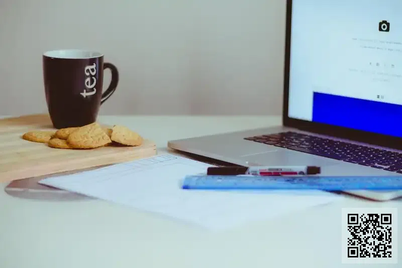 ECS ASIA PACIFIC LIMITED