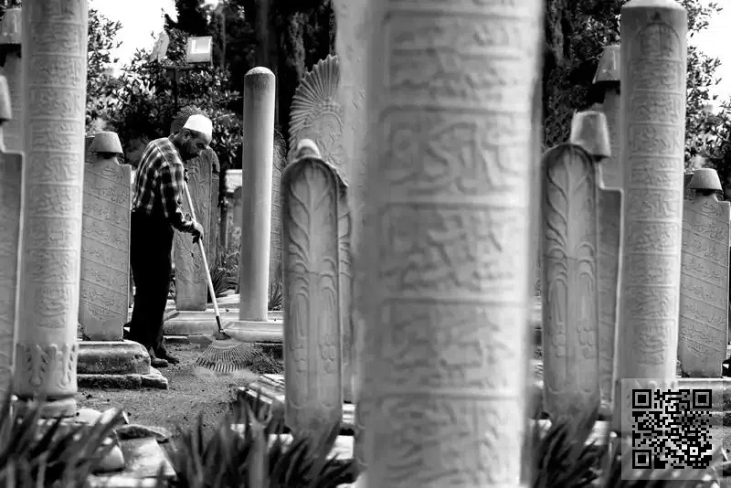 樂安幼兒單車教室有限公司