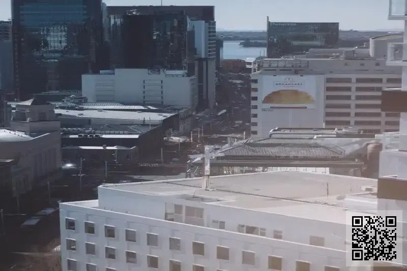 魔纖(香港)韓式美體國際連鎖有限公司