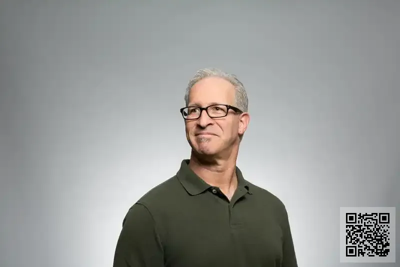 千味美國際集團(香港)有限公司