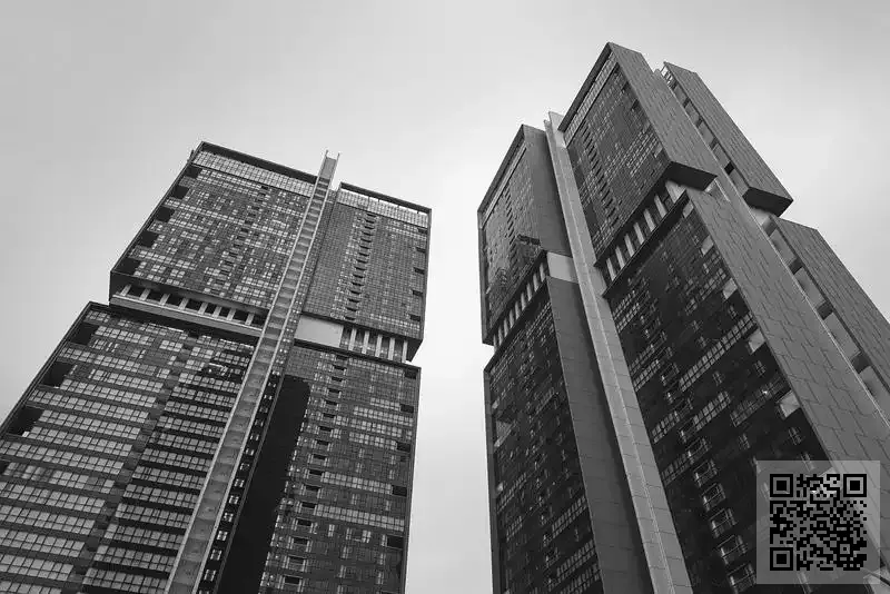 深圳阿爾法桑拿泳池設備有限公司