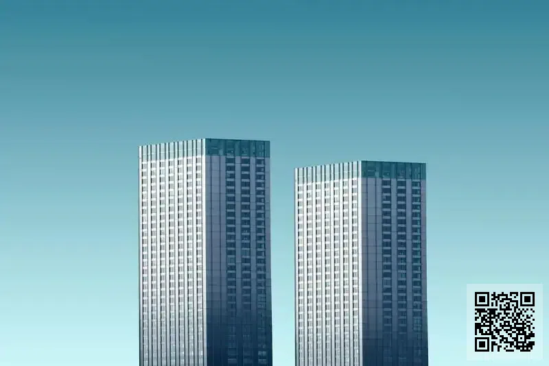 香港安琪貿易有限公司