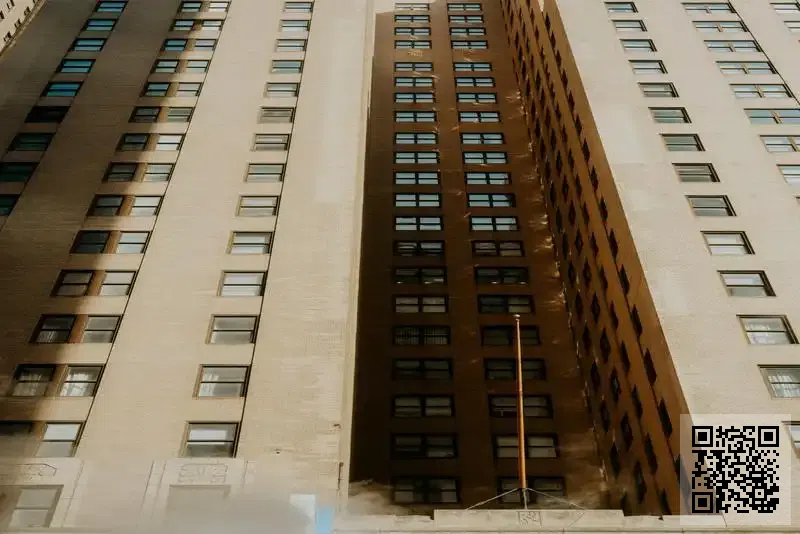 Stripe Payments HK Limited