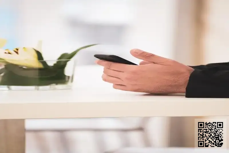 閏寶工業有限公司