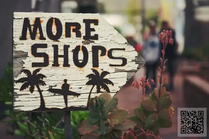 廣東奧普電器科技有限公司