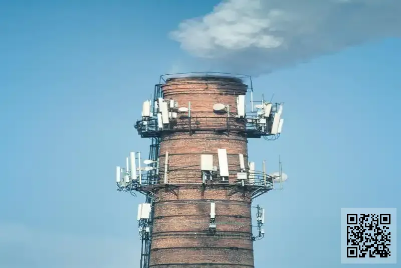 高創國際物流有限公司