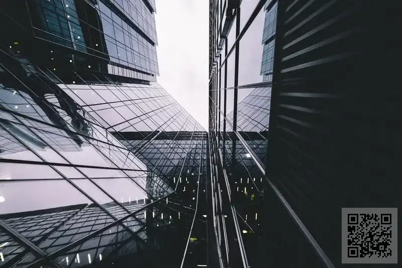 微亮電子有限公司