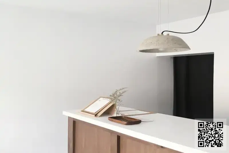 AL ZAYDAN GENERAL TRADING LIMITED