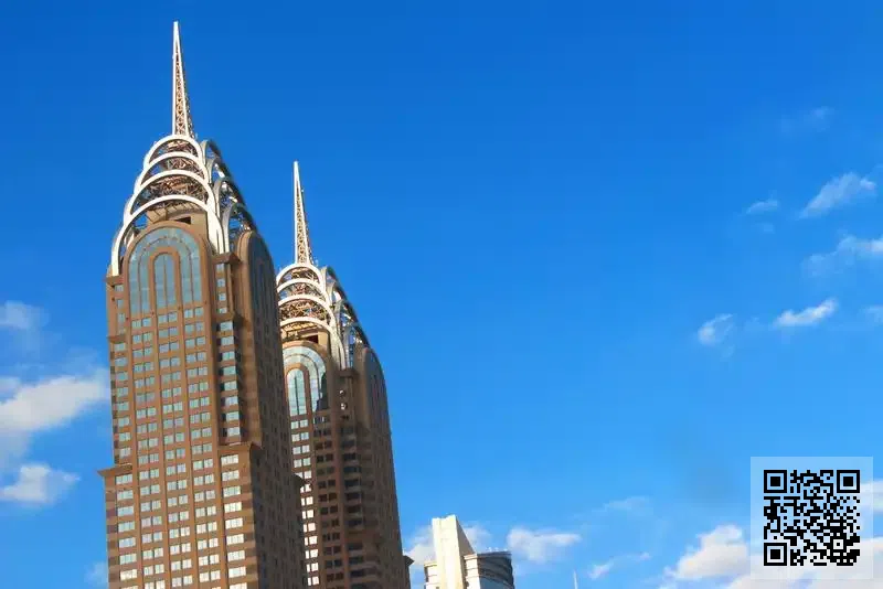 香港博大國際投資集團有限公司