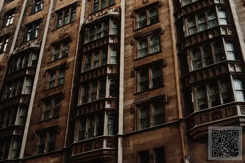 旭川料理有限公司