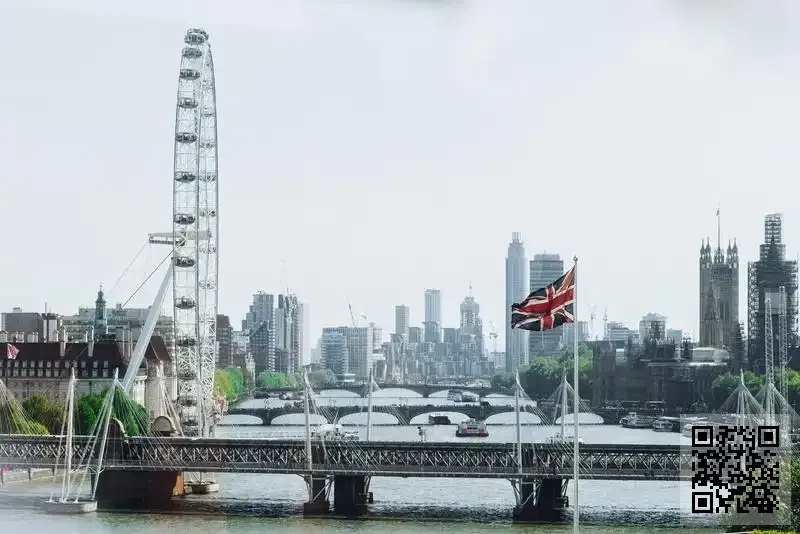 香港博大實業發展有限公司