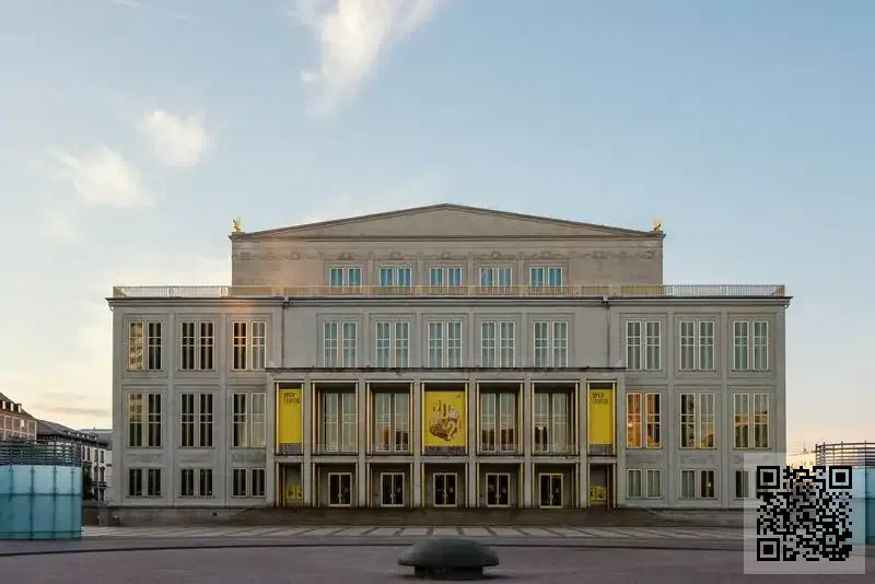 東英嘉億有限公司