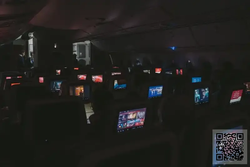 中國道醫科學研究院有限公司