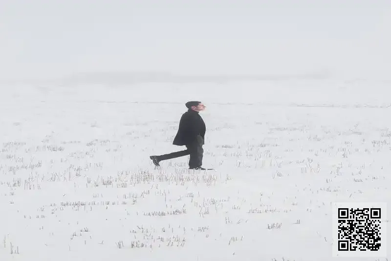 香港健兒佳貿易有限公司