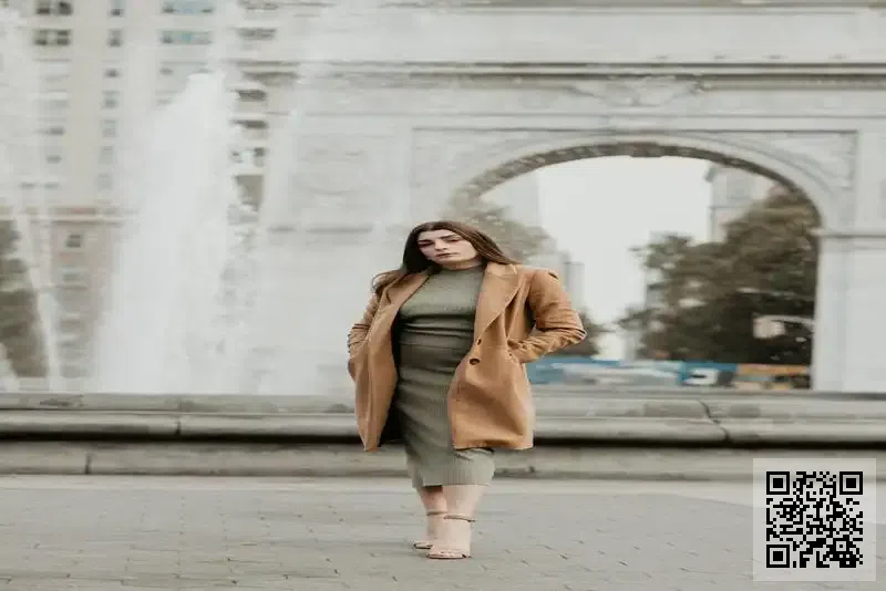 GALVIN HOLDINGS HONG KONG LIMITED