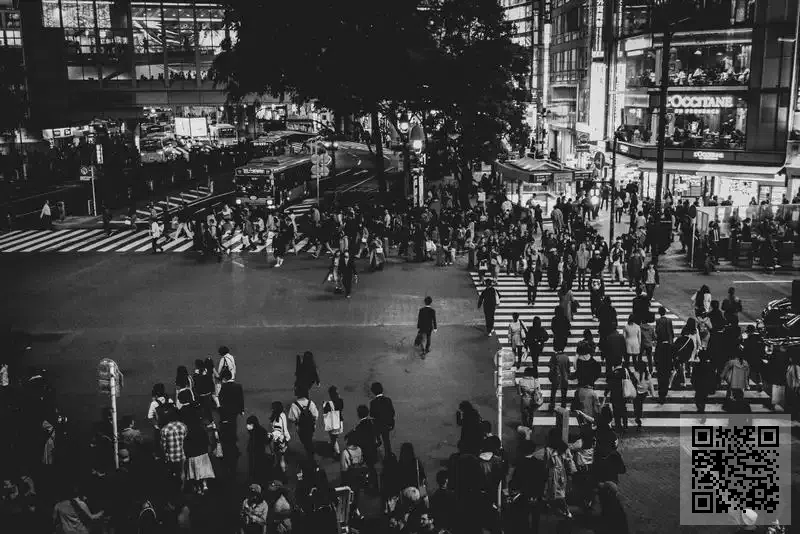 深圳市艾貝斯特有限公司