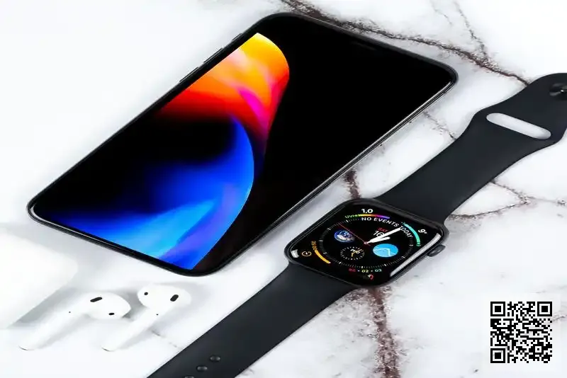 香港中邦遠大房地產開發(集團)有限公司