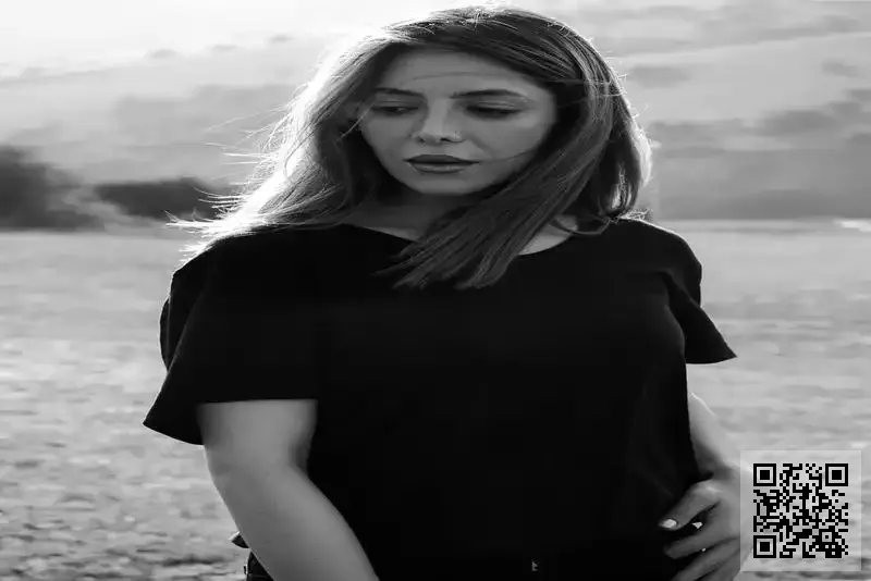 景然工程有限公司