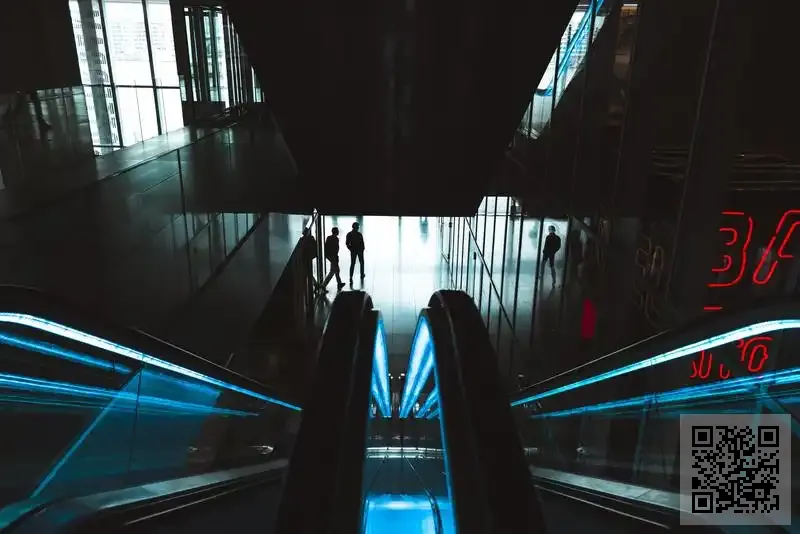 星邦船舶服務有限公司