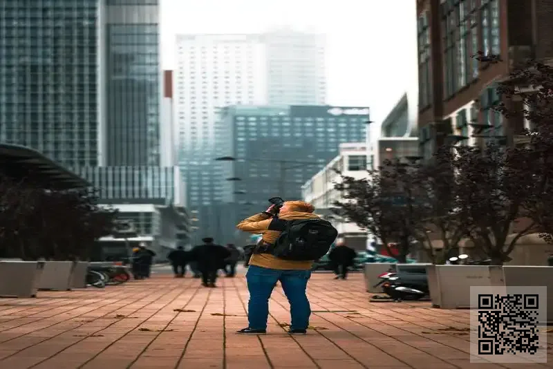 匯信天(香港)有限公司