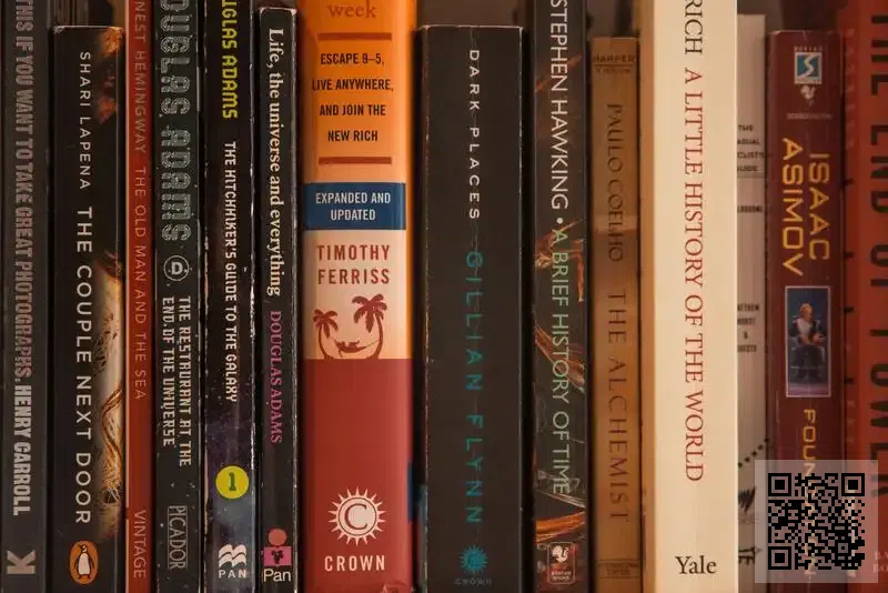 廣州凱迪化妝品實業有限公司