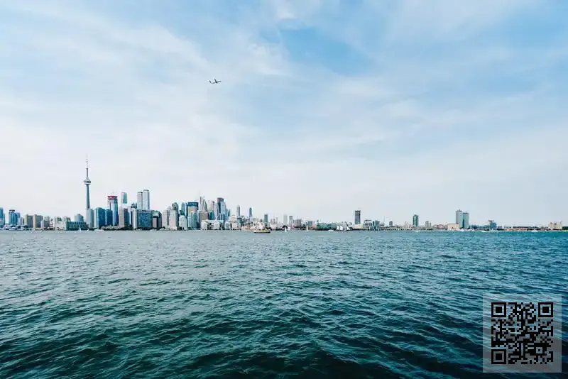 JOHN GALAXY COMMUNICATIONS LIMITED