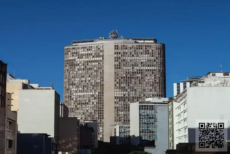 香港迪渼化妝品有限公司