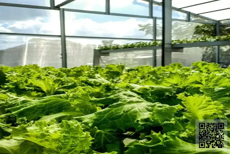 香港中興泰電子科技有限公司