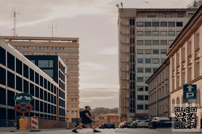 桴基金有限公司