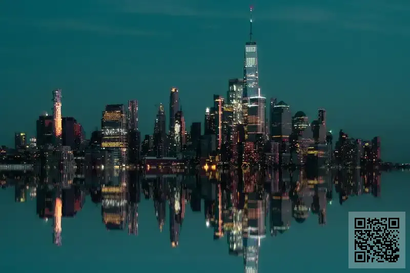 SIMA Yunnan Holdings Limited