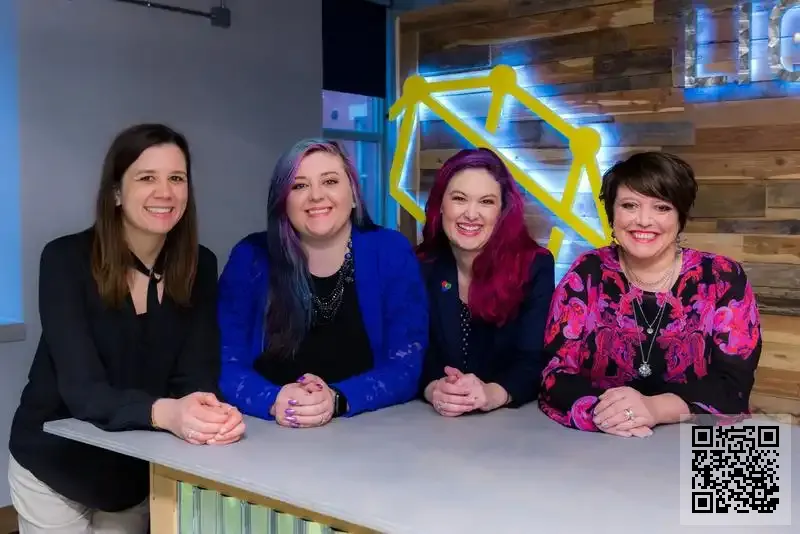 浦林成山(香港)輪胎有限公司